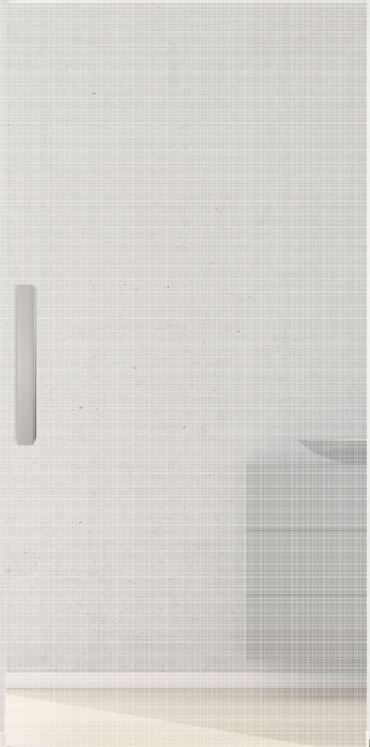 GST SUMMER-COTTON-576-Weißglas-ONESIDE.jpg